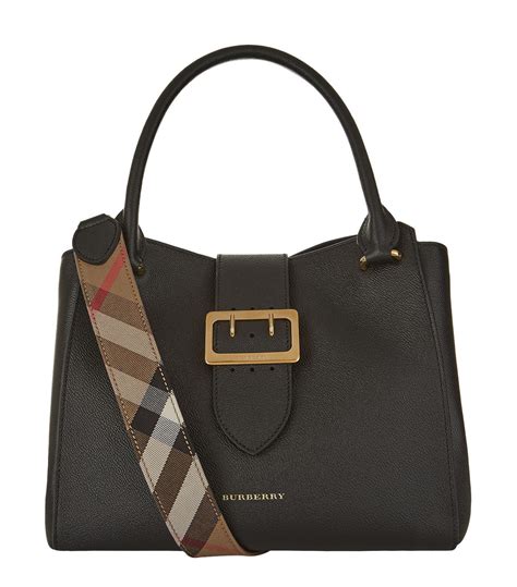 burberry bags sale macy& 39|burberry bags outlet sale cheap.